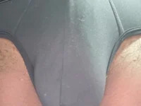 ActiveDick_Telugu avatar