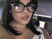 Acy_hot avatar