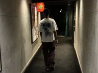 Ad4mbbc avatar