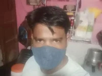 Ad_Shikari avatar