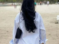 Ad_zara avatar