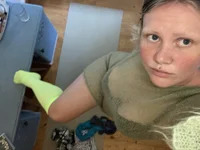 Ada_Larsson avatar