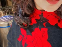 Adaa_Ki_Adaalat avatar