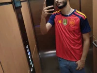 Adaan9_ avatar