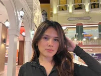 AdahGetman avatar