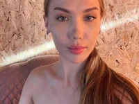AdahThomasson avatar