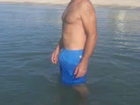 Adalberto71 avatar