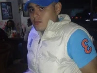 Adalgk avatar