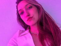 AdalineHockenbury avatar