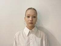 AdalineSheetz avatar