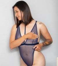 Adaline_69 avatar