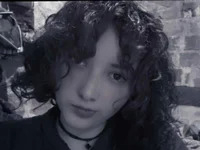 Adaluxe_2620 avatar
