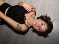 AdalynKiss avatar