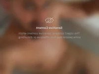 Adam23sex avatar