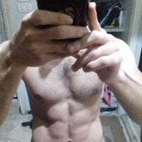 Adam4horny avatar