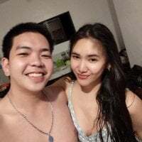 AdamAndEve18 avatar