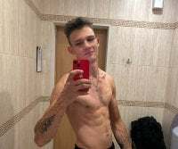 AdamGold01 avatar