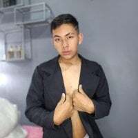 AdamMatt_ avatar