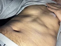 AdamPeng688 avatar