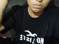 AdamScott69 avatar