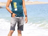 AdamYahemadz avatar