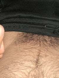Adam_23c avatar
