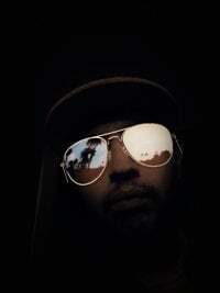 Adam_King222 avatar