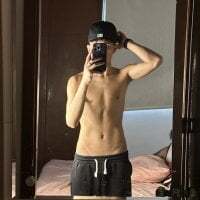 Adam_Loveee avatar