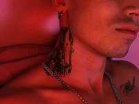 Adam_Skye avatar