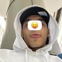 Adam_Sw avatar