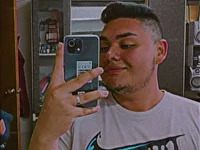 Adam_Tyler_ avatar