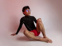 Adams__Bobby avatar