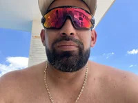 Adams_sex avatar