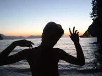 AdamsoftDream avatar