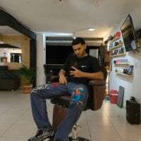 Adamss_23 avatar