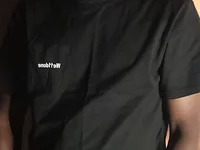Adamxxx11 avatar