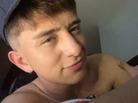 AdanCross_ avatar