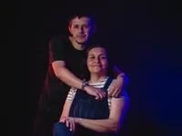 Adan_y_eva_bk avatar