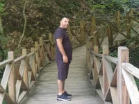 Adanadansikici avatar