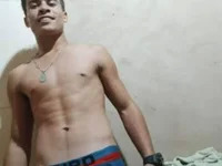 Adanozuna avatar