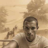 AdaptiveInsignia avatar