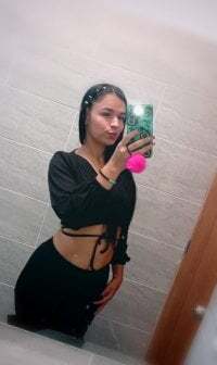 Adara_Bms avatar
