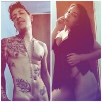 Adara_Darek_hot avatar