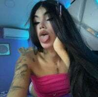 Adara_Princess_ avatar
