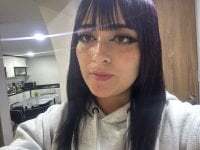 Adara__carter_ avatar