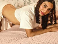 Adaraa_Trans avatar