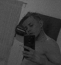 Adaramitchellxxx avatar