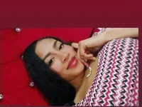 Adaraqueen_ avatar