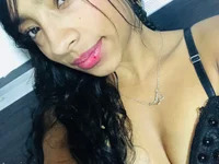 Adarasuri_v avatar