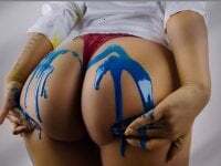 Adarha_Pink avatar